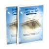 Desinfectante Instrumental Instrunet Lab Liquido Sobre 50ml                                         
